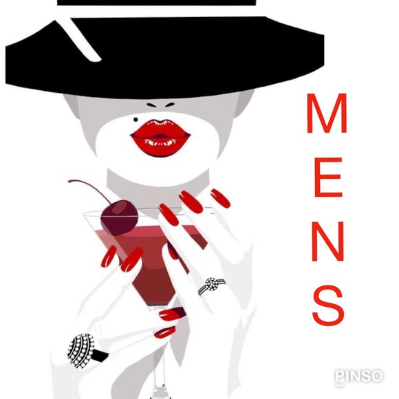 πΌπππ©³π₯Ύπ - Picture 1 of 1